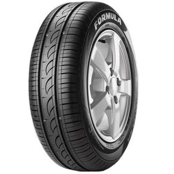 Pneu Prisma Uno Corsa Celta 165/70r13 Energy Pirelli