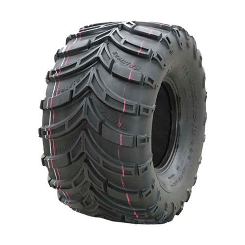 Pneu Quadriciclo 18X9.50-8 V-1568 4 Lonas Tl Bonna