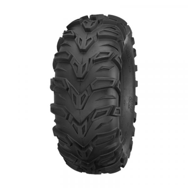 Pneu Quadriciclo 27x10-14 6pr Tl At12 Arisun