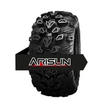 Pneu Quadriciclo At30x10r15 8pr Tl [at36] Arisun