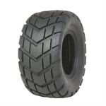 Pneu Quadriciclo Wanda 18x9.5-8 P343 Pr4