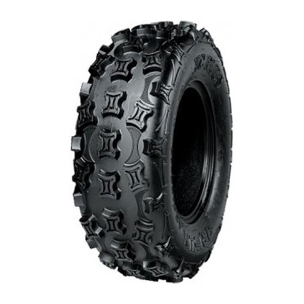 Pneu Quadriciclo 22x7-10 6pr Tl Xcplus Ar05 Arisun