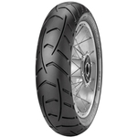 Pneu R 1200 Gs Tiger Explorer 180/55R17 Zr 73w Tl Tourance Next Metzeler