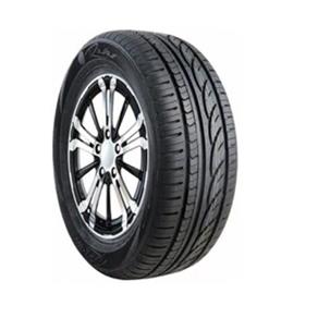 Pneu Radar 195/50R15 RPX800 TL 82V