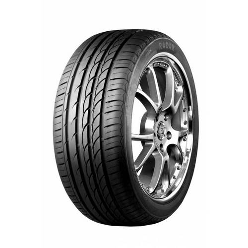 Pneu Radar Aro 17" 215/55 R17 98W DIMAX R8