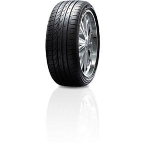 Pneu Radar Aro 17 205/50R17 Dimax R8 TL 93W