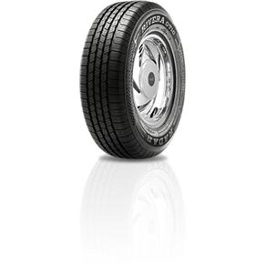 Pneu Radar Aro 17 265/65R17 RIVERA GT10 110S