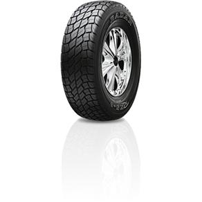 Pneu Radar Aro 16 235/70R16 RXS9 106T