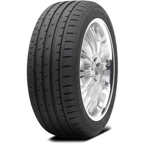 Pneu Radial 205/45R17 Csportc3 84Vtl