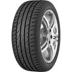 Pneu Radial 215/55r16 Bravuris 2 97w Barum