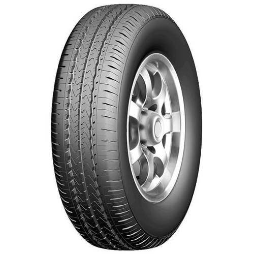 Pneu Radial 215/75r16c 8pr 113/111r Green-Max Van