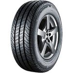 Pneu Radial 175/65r14c Cvancocontat 90/88t