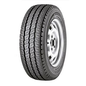 Pneu Radial 185R14C Vancontact Ap 102/100Q 8Pr - 14