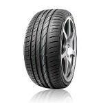 Pneu Radial 195/40r17 81v Green-max Extra Load