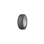 Pneu Radial 195/75r14c Vanco2 106/104q