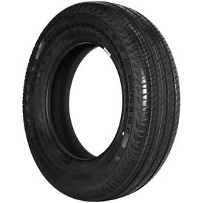 Pneu Radial 195/75R16C Vanco2 107/105R