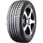 Pneu Radial 235/30r20xl Green-Max 88y