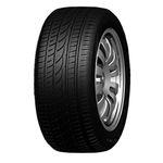 Pneu Radial 235/55r17 103w Catchpower Extra Load