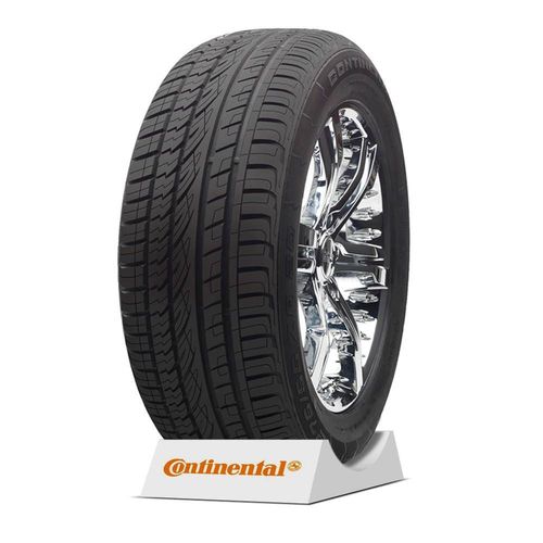 Pneu Radial 235/50r18 Csportc5 Suv 97v