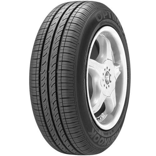 Pneu Radial 225/55r18 H426 Orig Hyundai Ix35