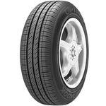 Pneu Radial 225/55r18 H426 Orig Hyundai Ix35