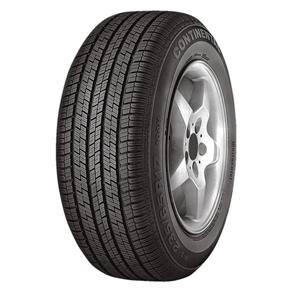 Pneu Radial 235/65R17Xl C4X4C