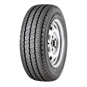 Pneu Radial 225/70R15C Vanco-8 112/110R Tl