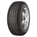 Pneu Radial 235/70r17xl C4x4c 111h