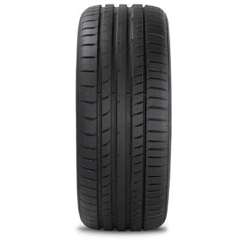 Pneu Radial 255/40r19 Csc5 96w Run Flat