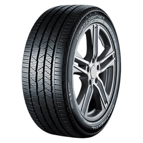 Pneu Radial 255/60r18xl Cclxsp 112v