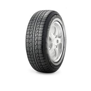 Pneu Radial 265/65R17 112H S Str