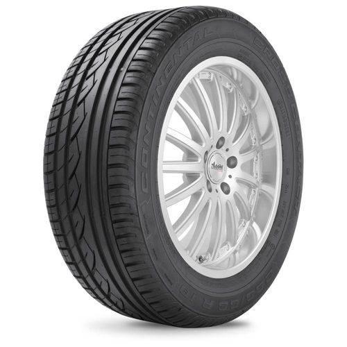 Pneu Radial 275/40r20xl Ccrossc Uhp 106y