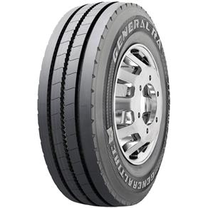 Pneu Radial 275/80R22.5 General Ra 149/146L Liso - 22.5