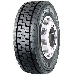 Pneu Radial 275/80R22.5 Hdr2 Sa 149/146L Borrachudo - 22,5