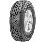 Pneu Ranger S10 L200 245/70r16 113t Formula S/t Pirelli