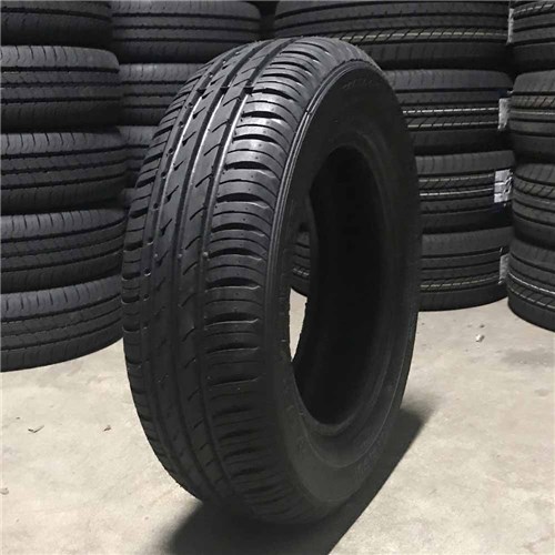 Pneu Remold 175/70R13 Black Horse 82R