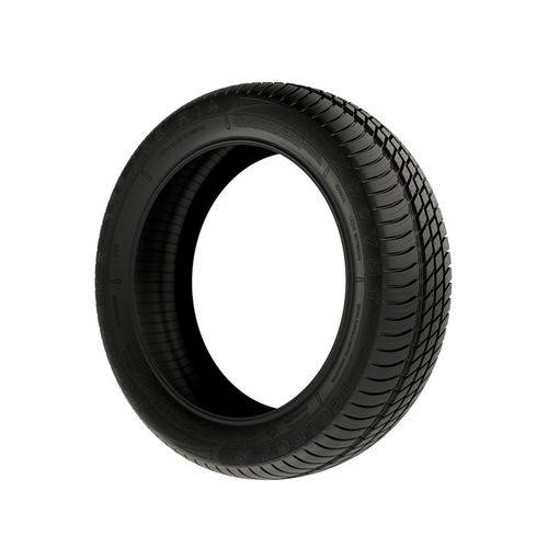 Pneu Remold 175/65r14 Inmetro