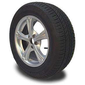 Pneu Remold Am Plus 205/60 R15 Elegance