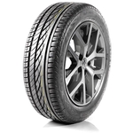 Pneu Remold Aro 14 Barrela 185/65R14 BP 701