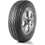 Pneu Remold Aro 15 Barrela 205/70R15 PREMIER ATR