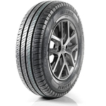 Pneu Remold Aro 15 Barrela 205/70R15 (CARGA) INTENSE