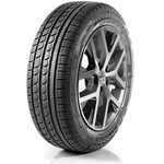 Pneu Remold Aro 15 Barrela 185/60R15 TITANIUM