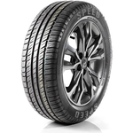 Pneu Remold Aro 16 Barrela 205/55R16 SPEED