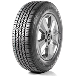 Pneu Remold Aro 16 Barrela 215/65R16 DYNAMIC