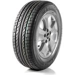 Pneu Remold Aro 16 Barrela 235/60R16 FORCE