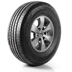 Pneu Remold Aro 16 Barrela 265/70R16 CONCEPT