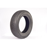 Pneu Remold Small Pneus 185/65R15 Original 86R