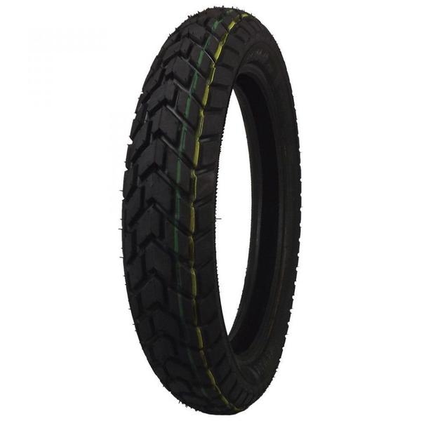 Pneu Remoldado 120/80 R18 Rd60 61p