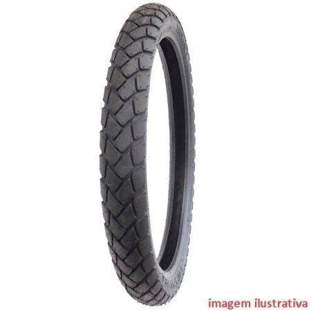 Pneu Remoldado 90/90 R21 Rd60 51n