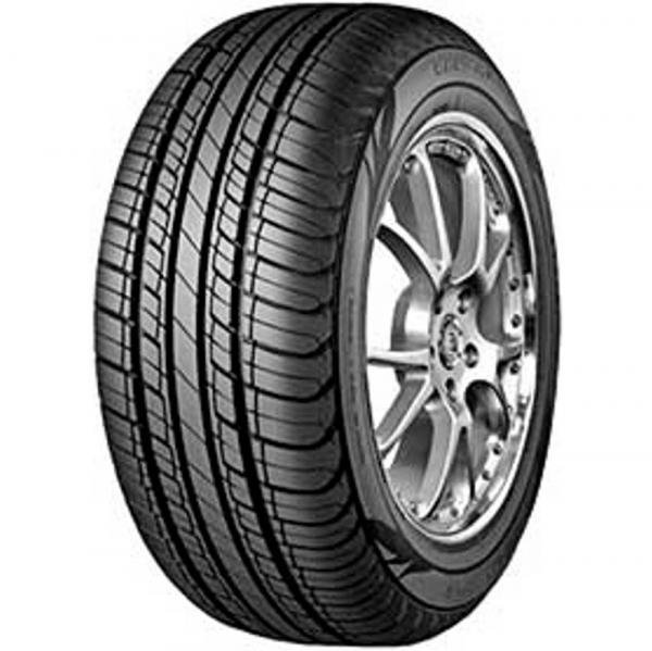 Pneu Renault Sandero 195/60r16 89h Sp-6 Austone